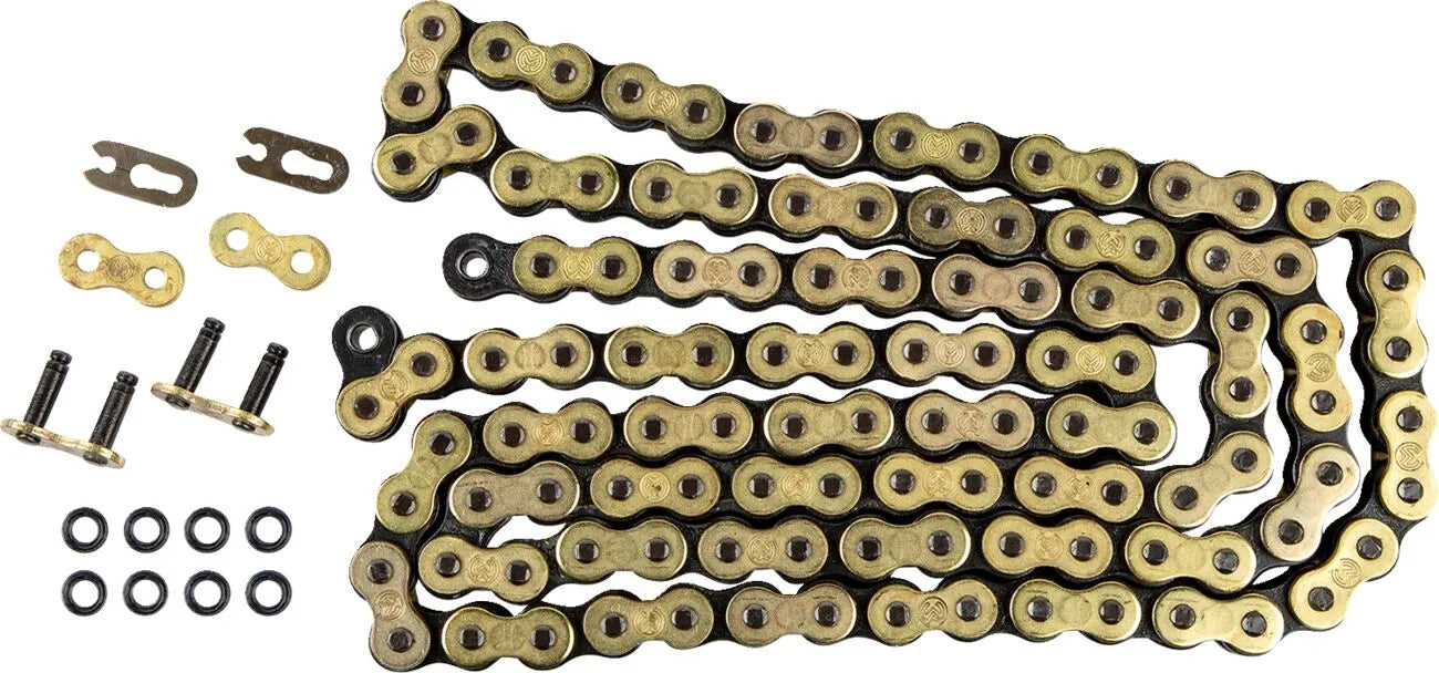 Moose Offroad 520 Fb Chain