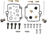Parts Unlimited Carburetor Repair Kit