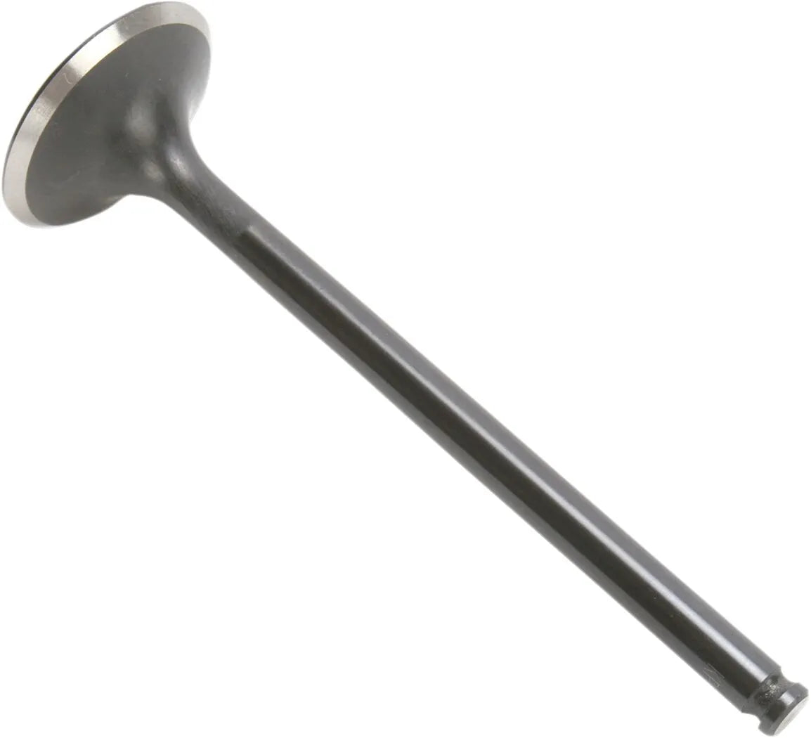 Kibblewhite Black Diamond Engine Valve