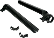 Ufo Fork Protectors