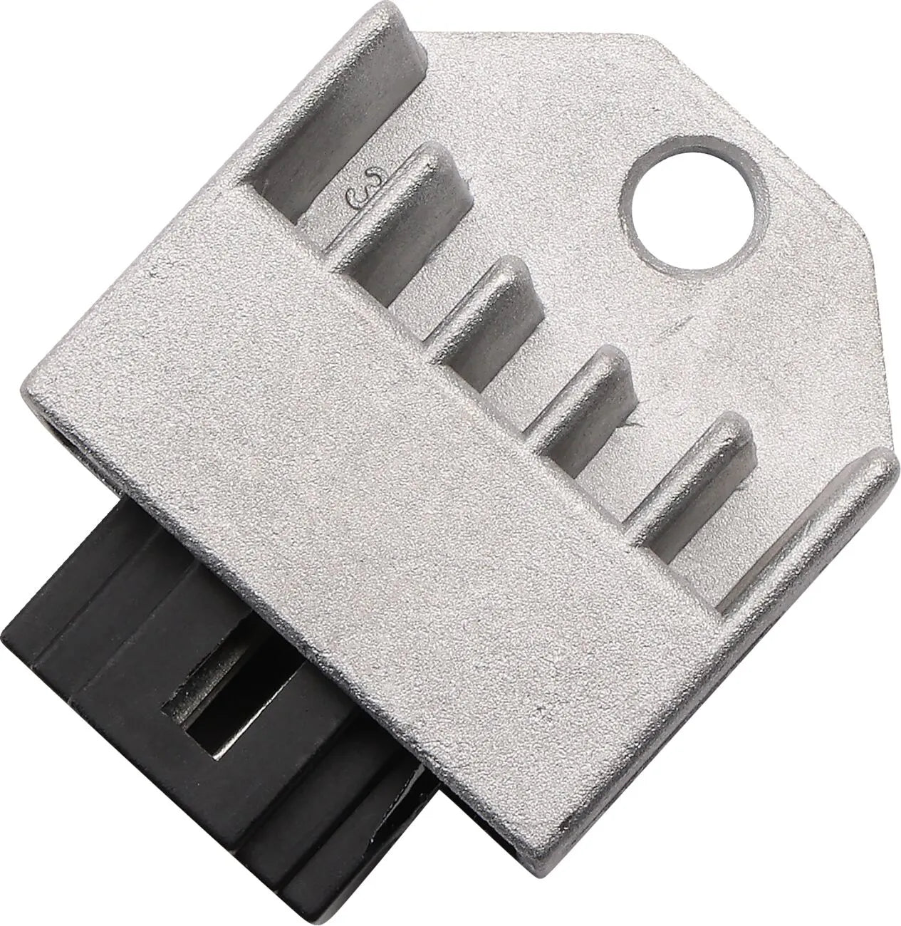 Moose Offroad Regulator Rectifier