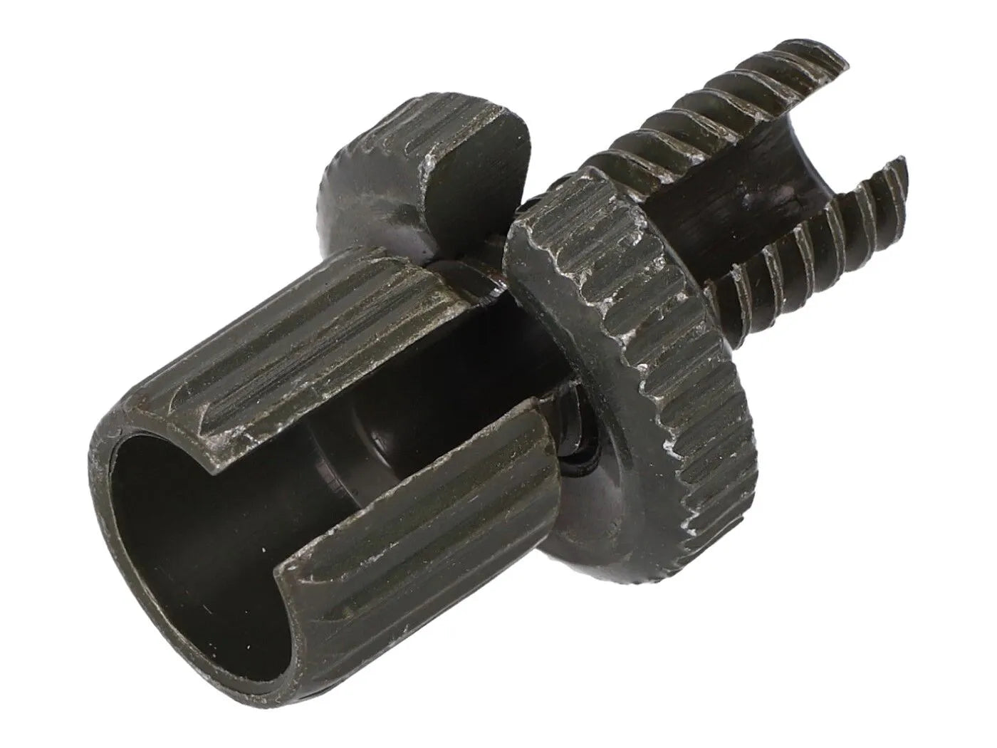 101 Octane Adjusting Screw For Cables