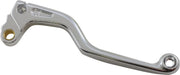 Moose Offroad Forged Clutch Lever 6061-t6 Aluminum