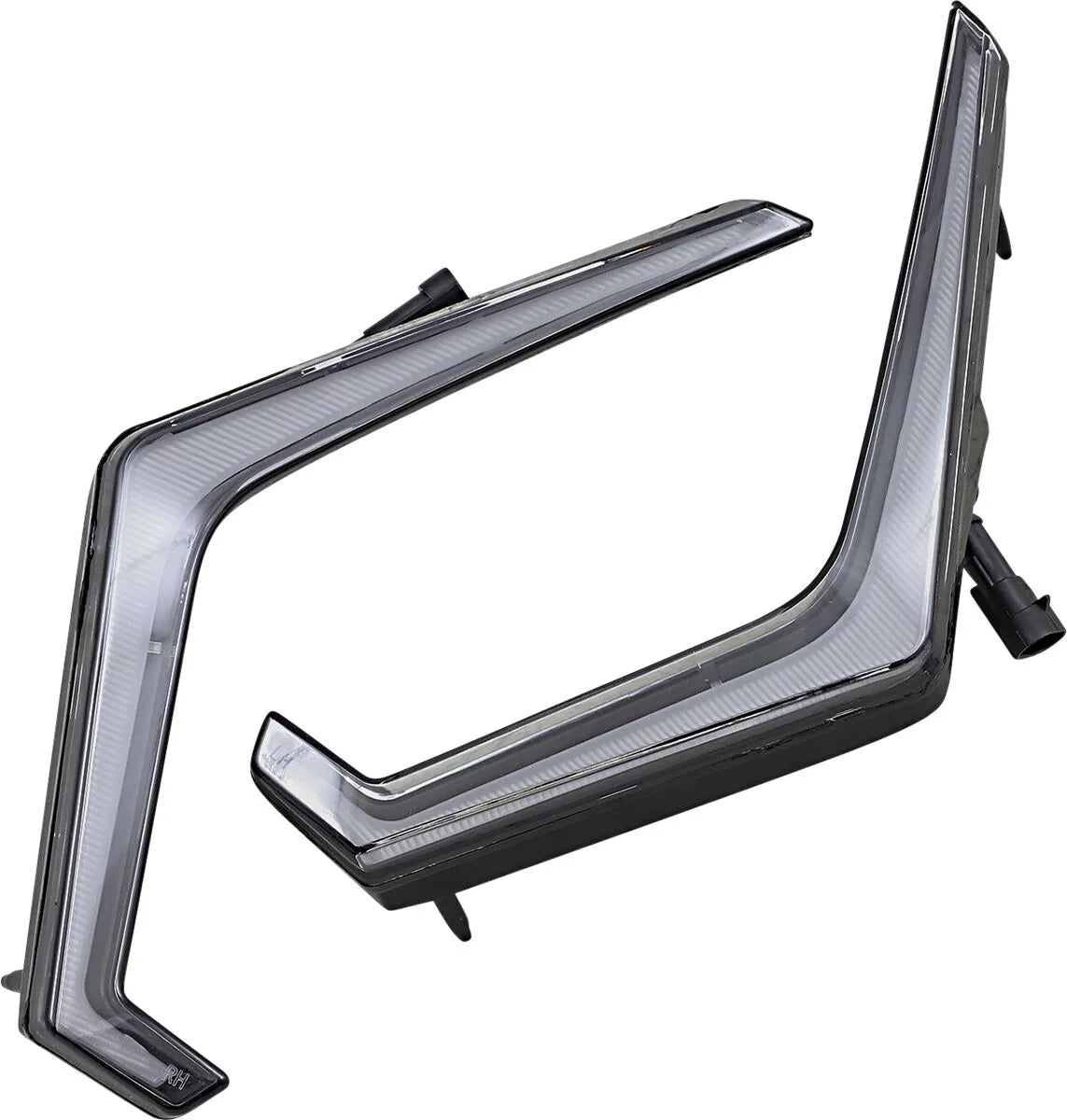 Moose Offroad Fang® Accent Led Lights