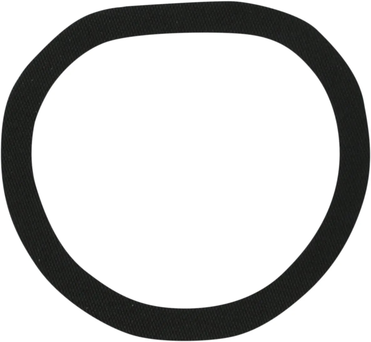 Pc Racing Pro-seal Air Filter Gasket