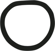 Pc Racing Pro-seal Air Filter Gasket