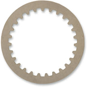 Barnett Clutch Steel Drive Plate