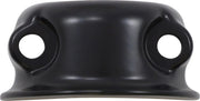 Drag Specialties Brake/clutch Control Clamp Half