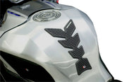 Onedesign Hdr Tank Pad - Universal Fit
