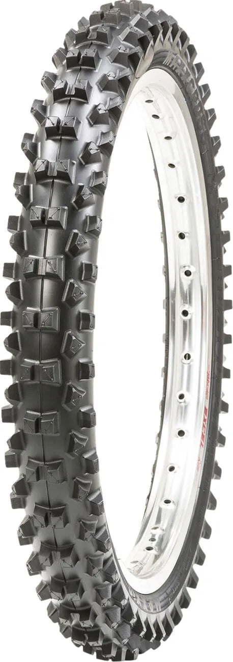 Maxxis Maxxcross Mx-st M7332 Tire For Motocross
