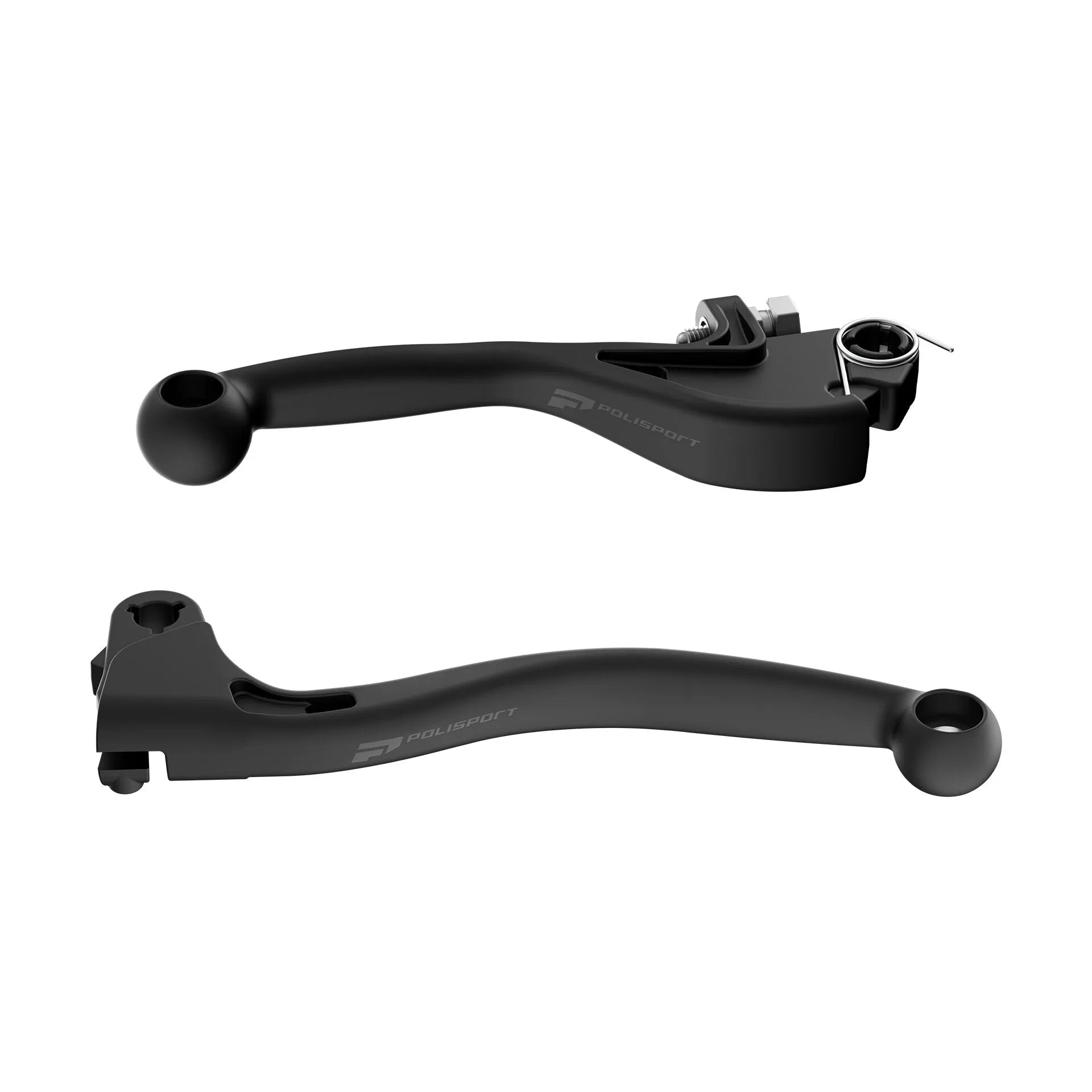 Polisport Apt Unbreakable Lever