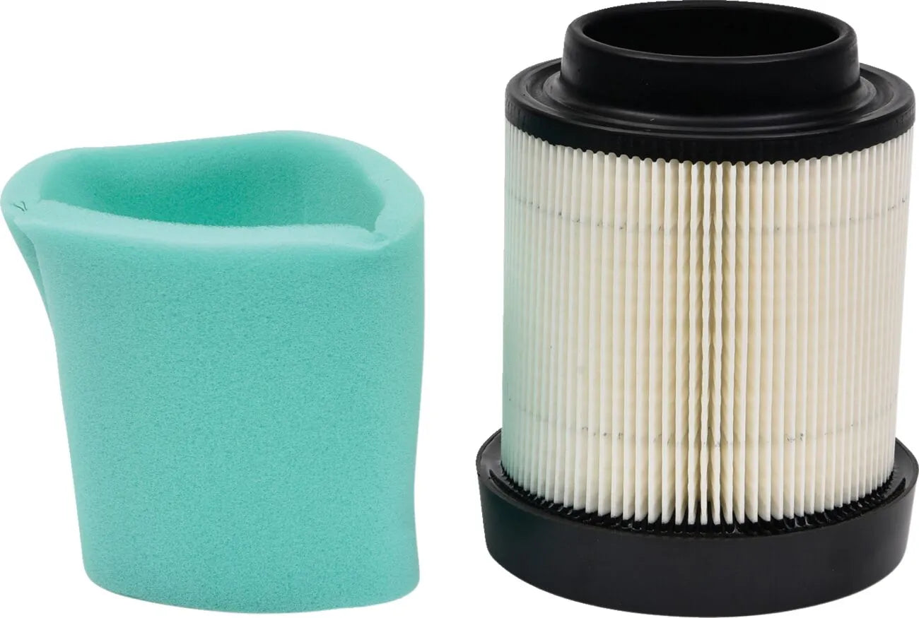 All Balls Replacement Air Filter