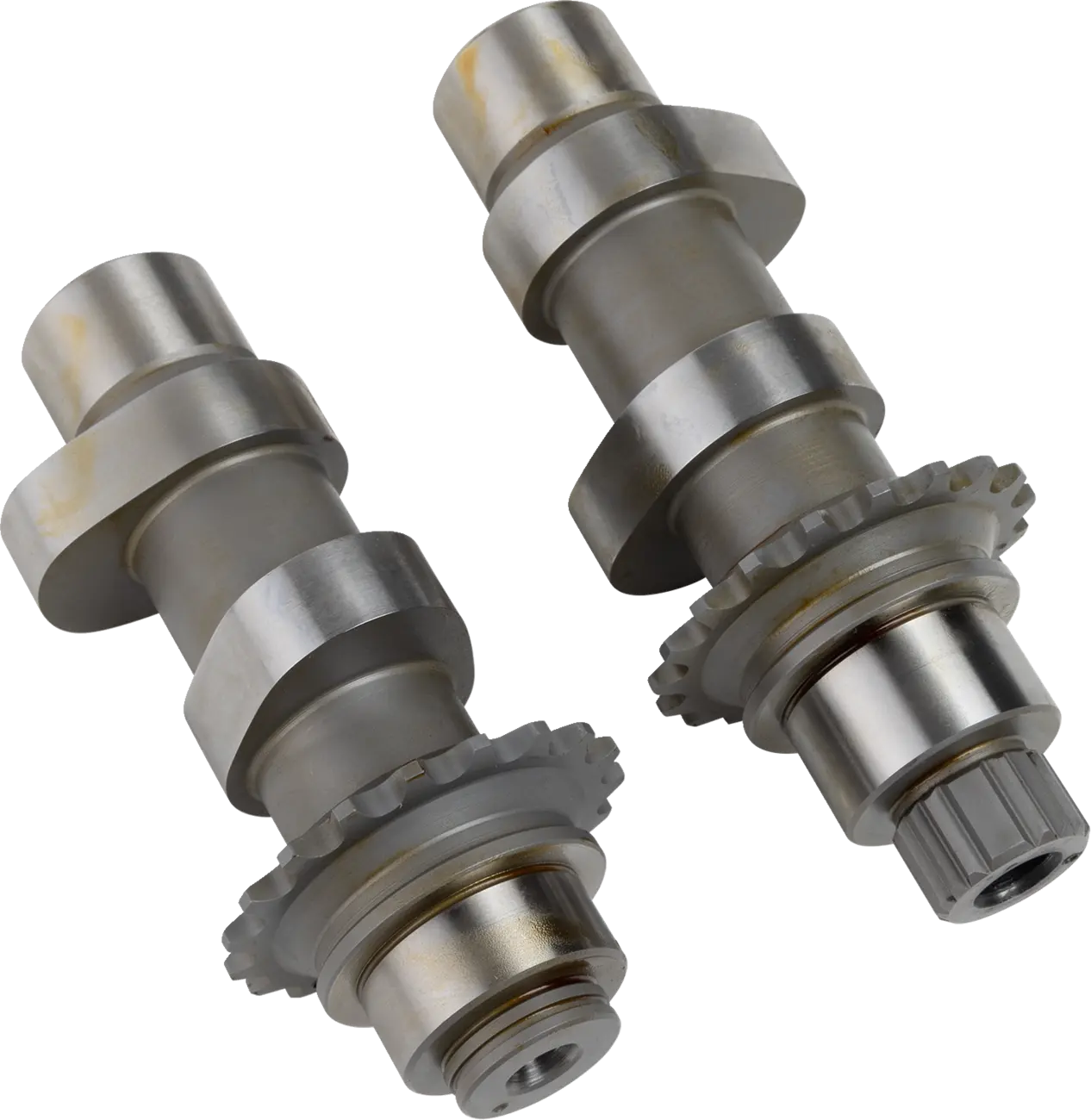 Andrews Cam Set - Chain Drive