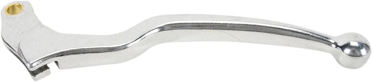 Parts Unlimited Clutch Lever - Polished Alloy