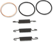 Moose Offroad Avgasrör Packningssats