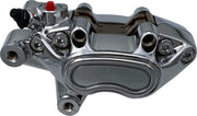 Drag Specialties Brake Caliper - Oem Style Replacement