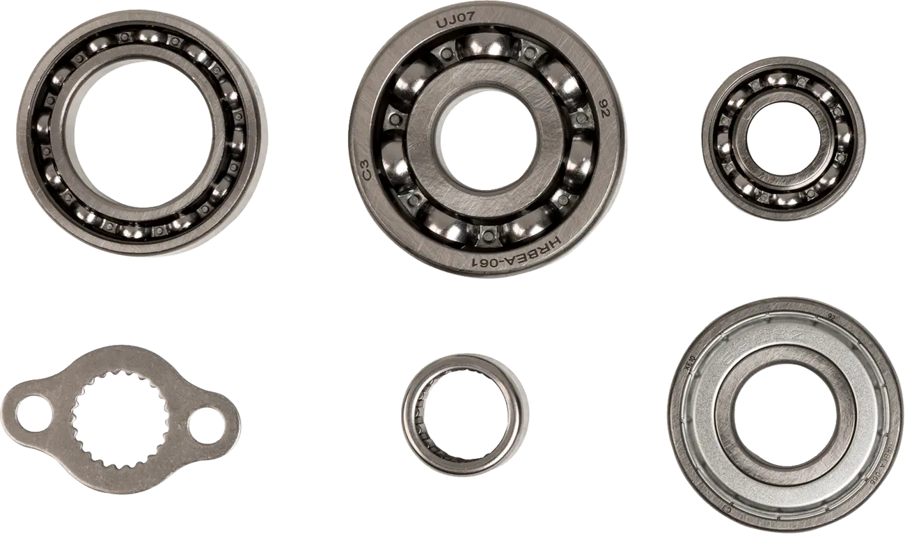 Hot Rods Transmission Bearing Kit for Transmissions