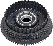 Drag Specialties Clutch Shell
