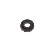 Akrapovic Spacer Bussning - Original Reservdel
