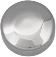 Colony Fork Stem Nut Cap