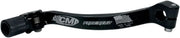 Pro Circuit Shift Lever - Billet Aluminum