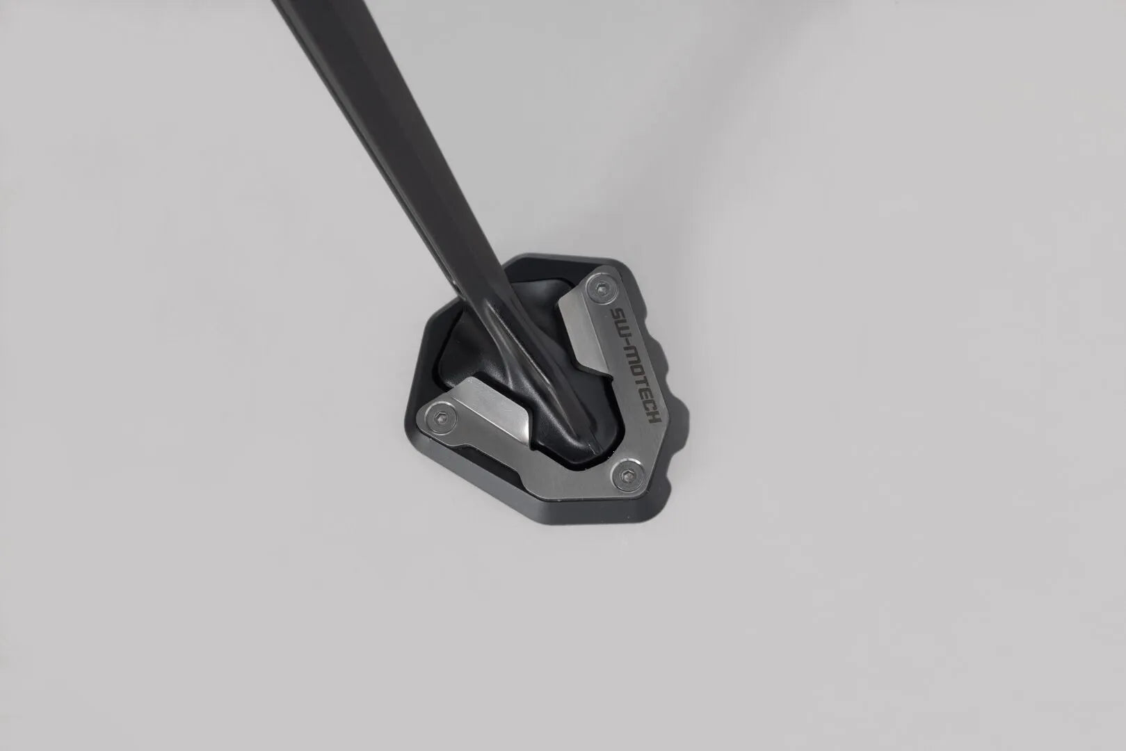 SW-MOTECH Sidestand Foot Extension