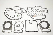 Athena Complete Gasket Kit