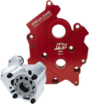 Feuling Parts Hp+ High Volume Oil Pump For M-eight
