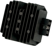 Rick's Motorsport Electric Rectifier Regulator