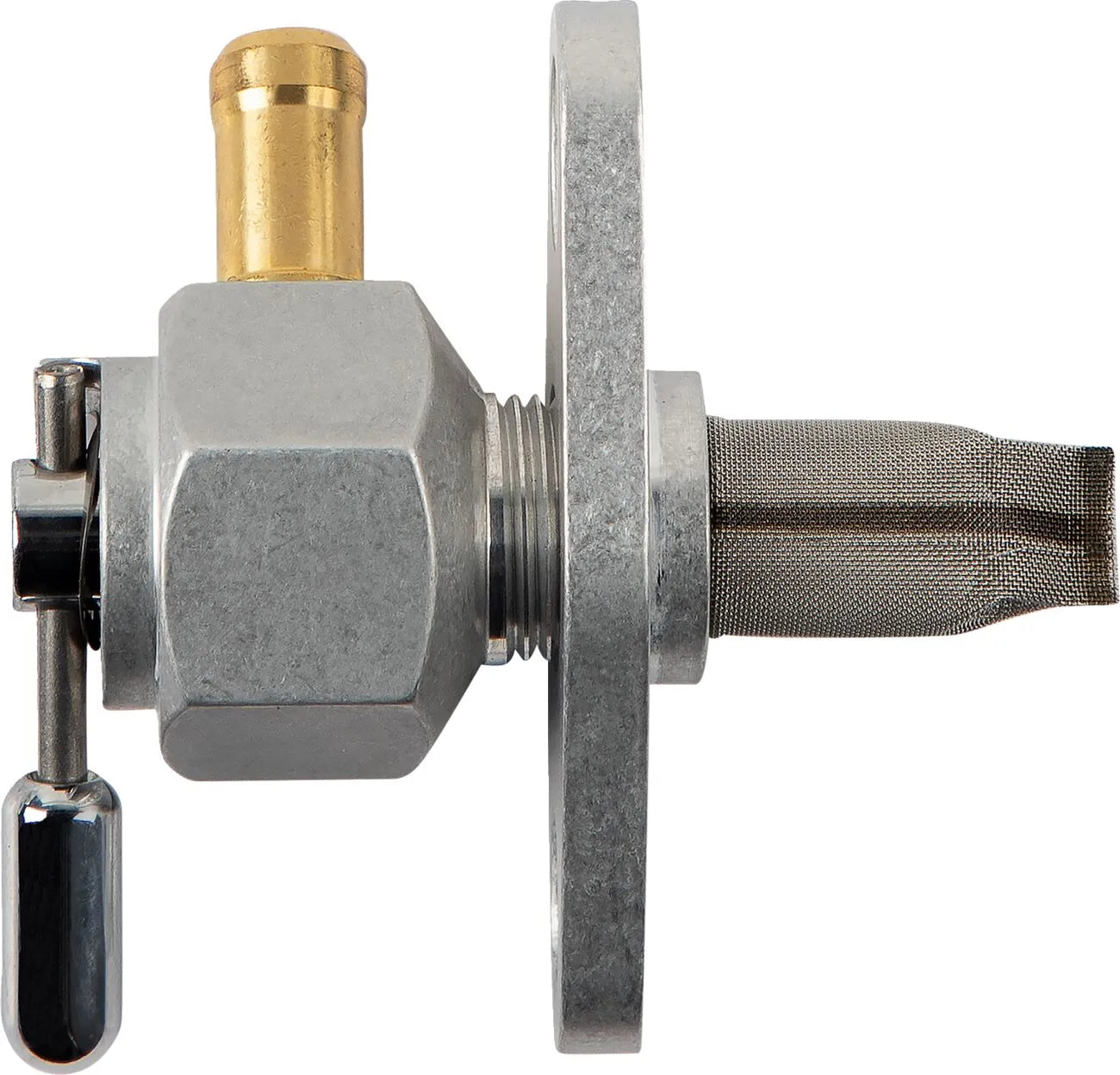 Pingel Power-Flo Fuel Valve
