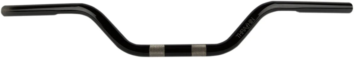 Thrashin Supply Co. 1" Handlebar