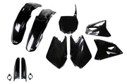 UFO MX Complete Body Kit Replacement