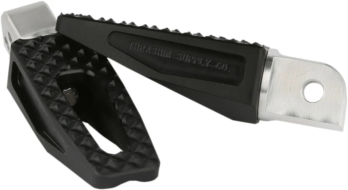 Thrashin Supply Co. P-54 Foot Pegs