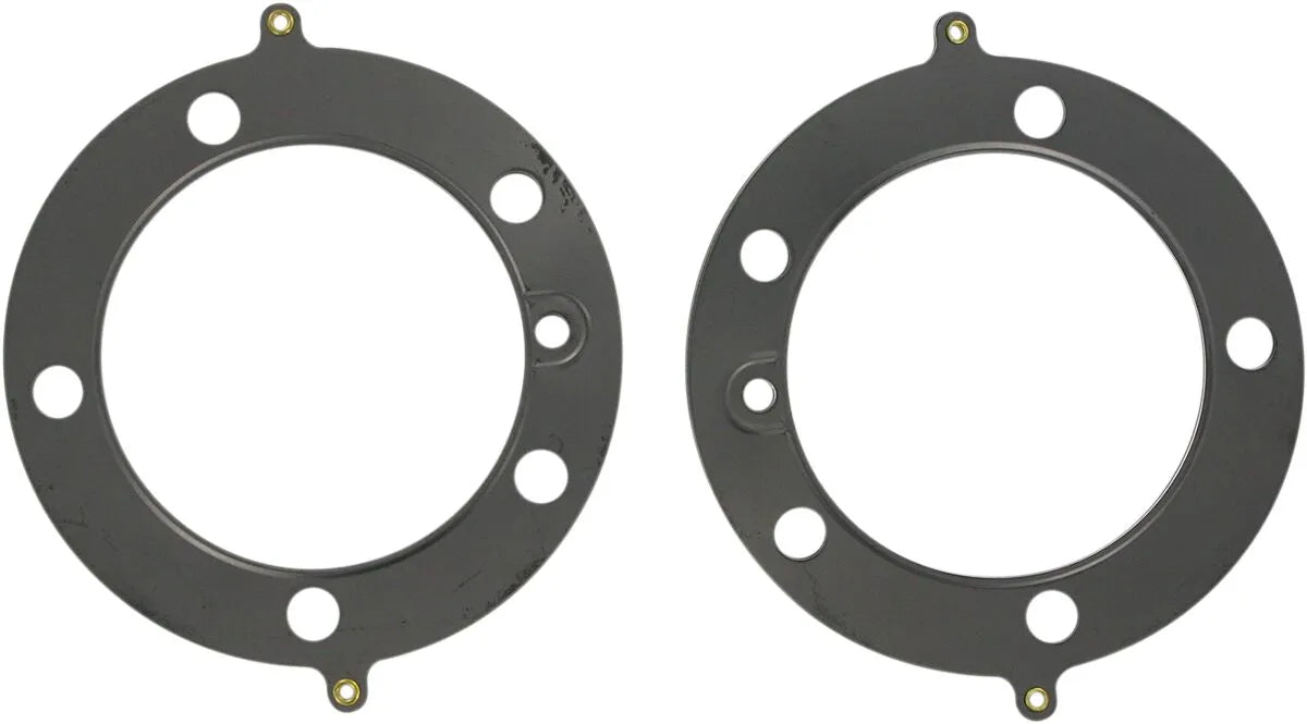 Cometic MLS Cylinder Head Gasket for Motorcycle Engines
