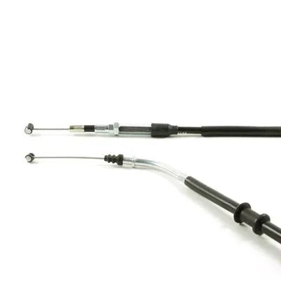 Prox Clutch Cable