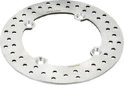 Moose Offroad Oem Ersättnings Broms Rotor