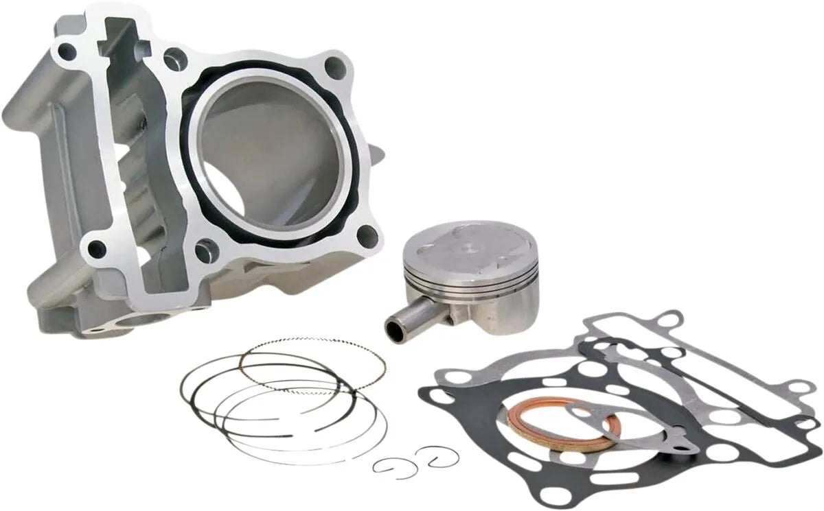 Naraku 150cc Cylinder Kit For Yamaha 125cc