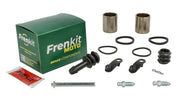Frenkit S.l. Brake Caliper Rebuild Kit for Rear