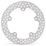 Moto-master Halo Series Fast Bromsskiva - Bak