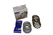 Ebc Drc Series Clutch Kit Complete