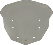 Klock Werks Flare Windshield