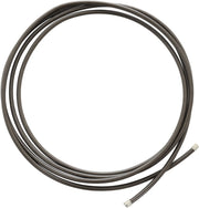 Goodridge 600 Series Stainless Steel Brake Line
