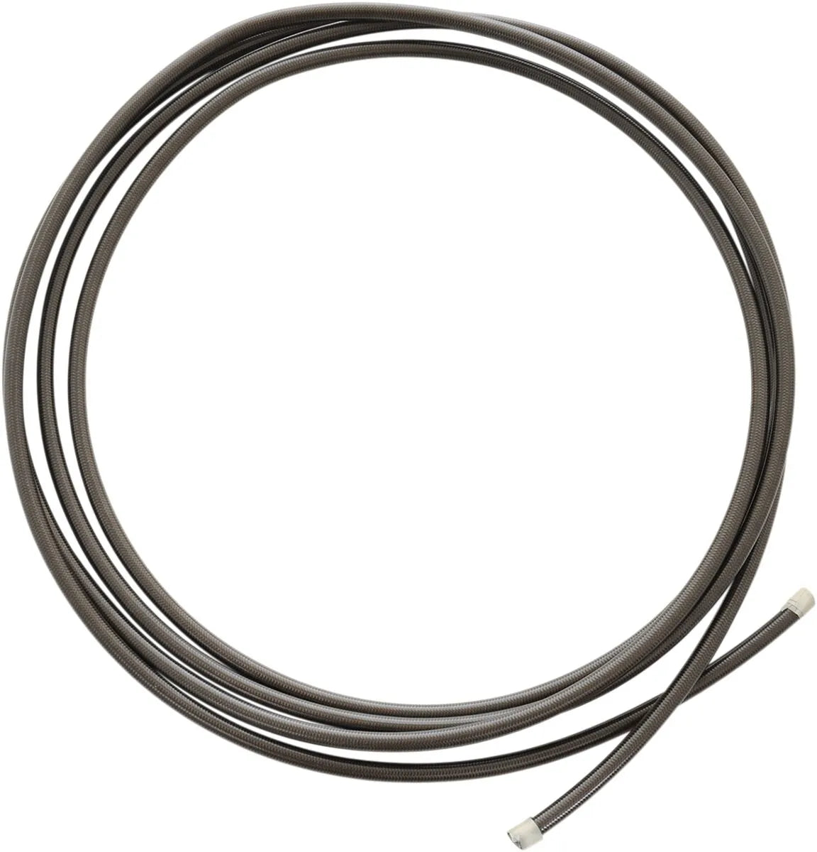 Goodridge 600 Series Stainless Steel Braided Bulk Hose