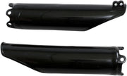 UFO Fork Tube Protectors