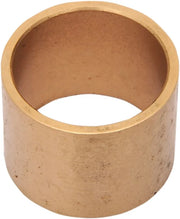 Eastern Motorcycle Parts Bushing for Kickstarter Ratchet Gear