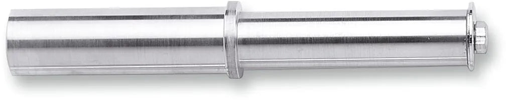 Bike Lift Single-Sided Swingarm Stand Pin