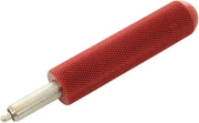 Goodridge Deluxe Professional Mandrel