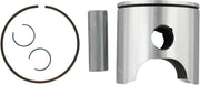 Wiseco Pro-Lite Piston Kit 78.00mm Bore for 2 Stroke