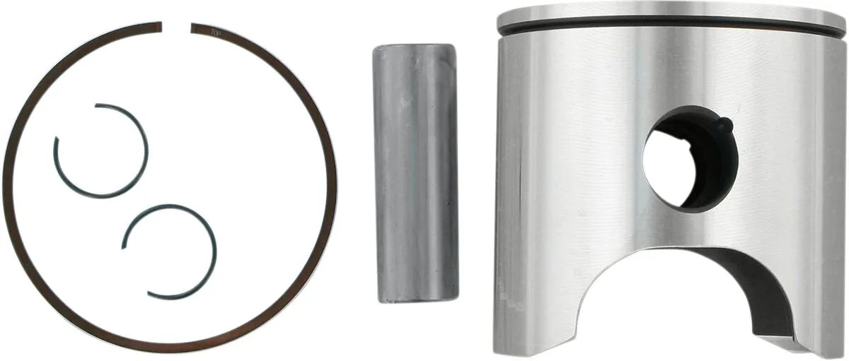 Wiseco Pro-Lite Piston Kit 78.00mm Bore for 2 Stroke