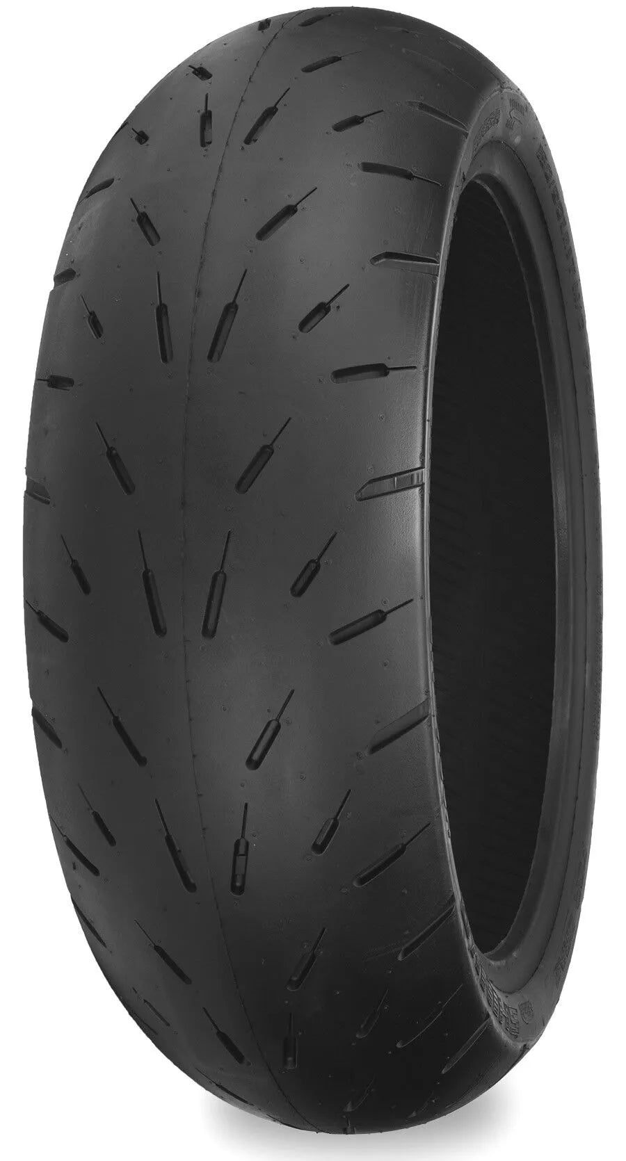 Shinko R 003 Rear Drag Radial Tire 200/50zr17